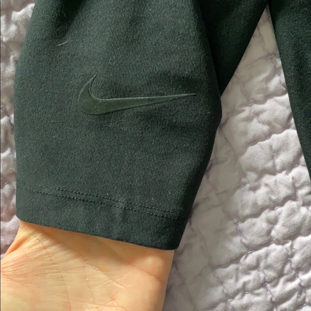 Nike 7/8 One Legend dri fit pants - Picture 6 of 8